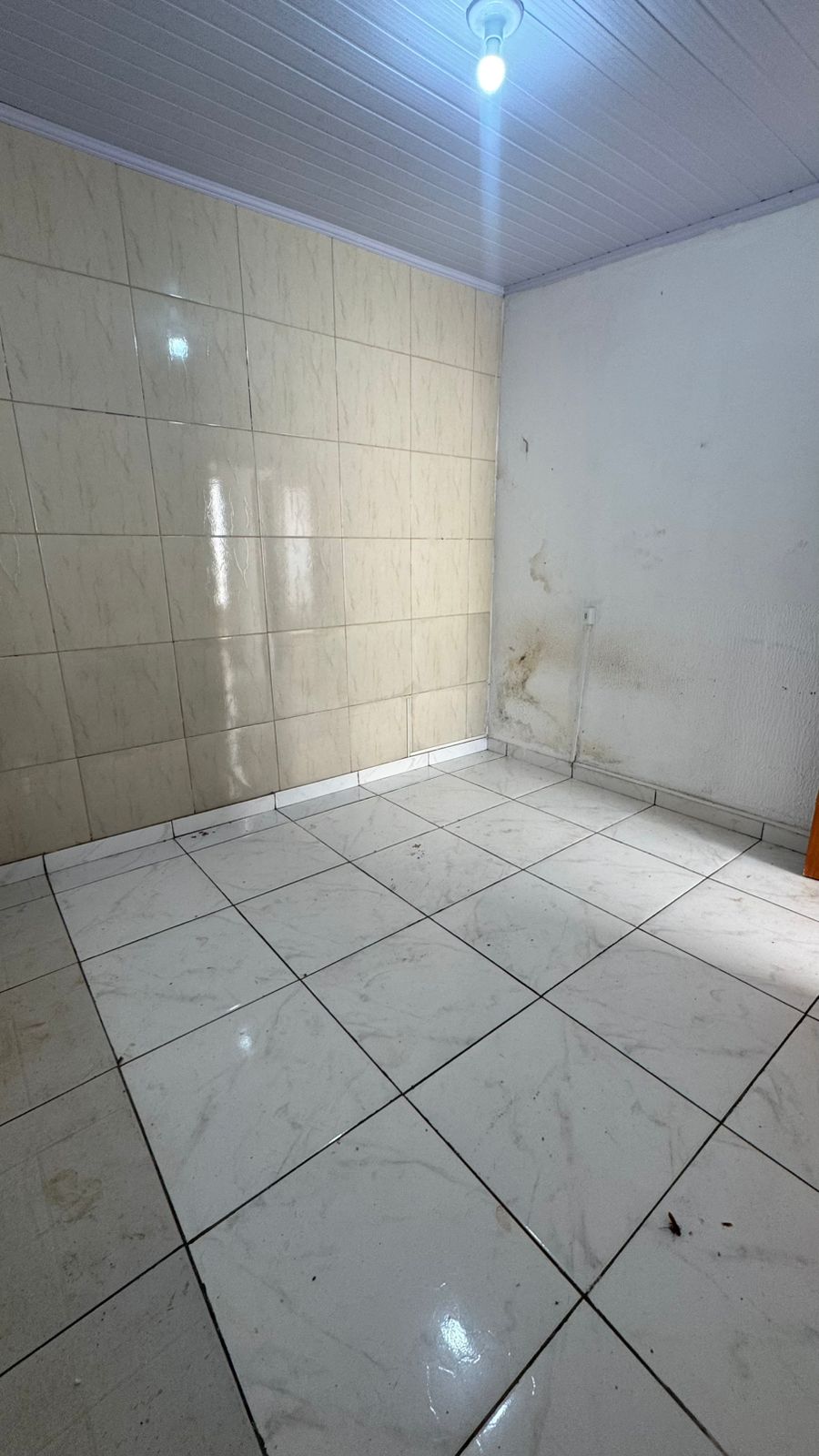Casa moderna - Foto 13